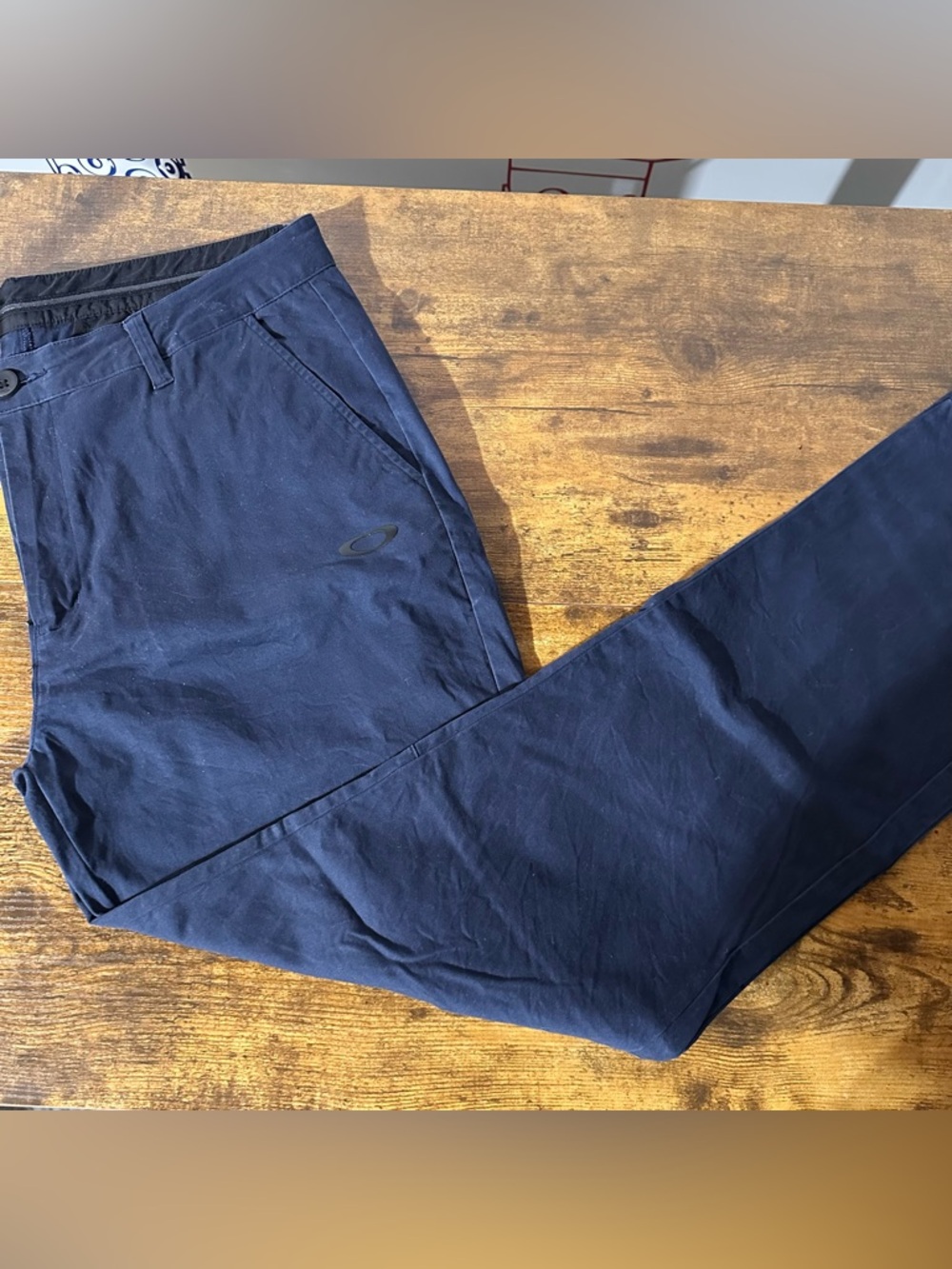 Oakley Pants 34X32